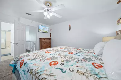 210 W 8th Street, Gulf Shores, AL 36542 - Photo 38