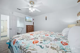 210 W 8th St, Gulf Shores, AL 36542 - Photo 38