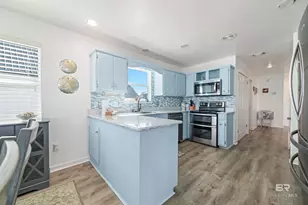 210 W 8th St, Gulf Shores, AL 36542 - Photo 26