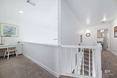 210 W 8th Street, Gulf Shores, AL 36542 - Photo 40