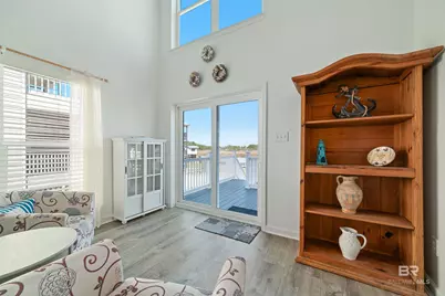 210 W 8th Street, Gulf Shores, AL 36542 - Photo 22