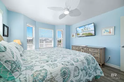 210 W 8th Street, Gulf Shores, AL 36542 - Photo 34