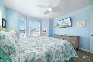 210 W 8th St, Gulf Shores, AL 36542 - Photo 34