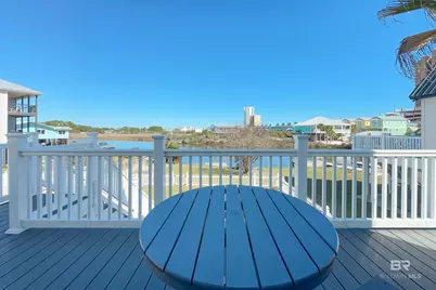 210 W 8th Street, Gulf Shores, AL 36542 - Photo 8