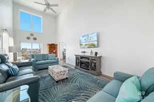 210 W 8th St, Gulf Shores, AL 36542 - Photo 18