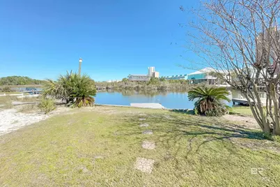 210 W 8th Street, Gulf Shores, AL 36542 - Photo 4