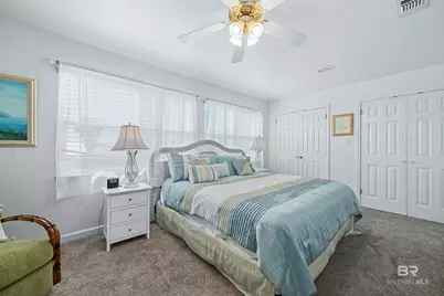 210 W 8th Street, Gulf Shores, AL 36542 - Photo 44