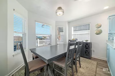 210 W 8th Street, Gulf Shores, AL 36542 - Photo 24