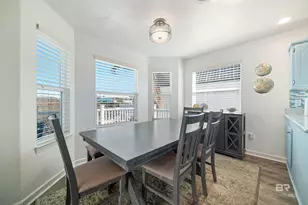 210 W 8th St, Gulf Shores, AL 36542 - Photo 24