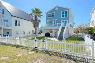 210 W 8th St, Gulf Shores, AL 36542 - Photo 14