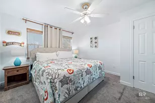 210 W 8th St, Gulf Shores, AL 36542 - Photo 36