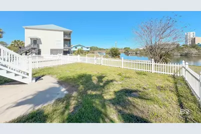 210 W 8th Street, Gulf Shores, AL 36542 - Photo 6