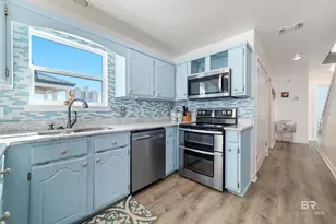 210 W 8th St, Gulf Shores, AL 36542 - Photo 28