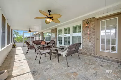 1044 Destin Avenue, Foley, AL 36535 - Photo 32