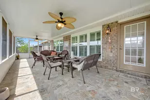 1044 Destin Ave, Foley, AL 36535 - Photo 32