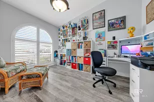 1044 Destin Ave, Foley, AL 36535 - Photo 16