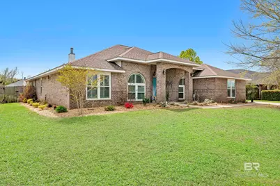 1044 Destin Avenue, Foley, AL 36535 - Photo 2