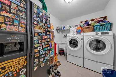 1044 Destin Avenue, Foley, AL 36535 - Photo 30