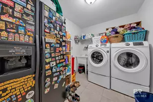 1044 Destin Ave, Foley, AL 36535 - Photo 30