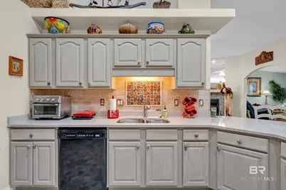 1044 Destin Avenue, Foley, AL 36535 - Photo 8