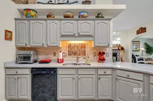 1044 Destin Ave, Foley, AL 36535 - Photo 8