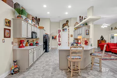 1044 Destin Avenue, Foley, AL 36535 - Photo 6