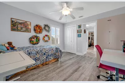 1044 Destin Avenue, Foley, AL 36535 - Photo 26