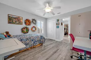 1044 Destin Ave, Foley, AL 36535 - Photo 26