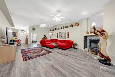 1044 Destin Avenue, Foley, AL 36535 - Photo 12