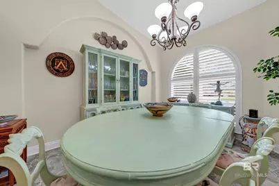 1044 Destin Avenue, Foley, AL 36535 - Photo 4