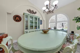 1044 Destin Ave, Foley, AL 36535 - Photo 4