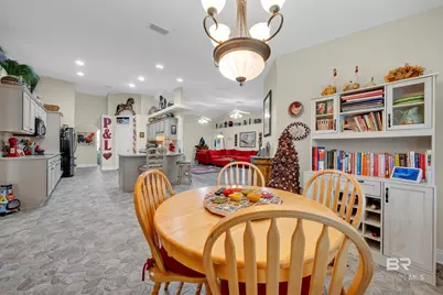 1044 Destin Avenue, Foley, AL 36535 - Photo 10