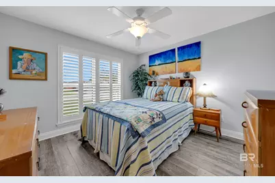 1044 Destin Avenue, Foley, AL 36535 - Photo 22