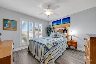 1044 Destin Ave, Foley, AL 36535 - Photo 22