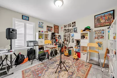 1044 Destin Avenue, Foley, AL 36535 - Photo 28