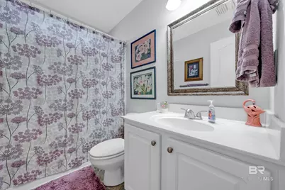 1044 Destin Avenue, Foley, AL 36535 - Photo 24