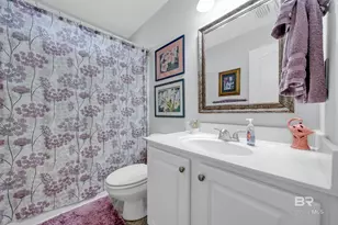 1044 Destin Ave, Foley, AL 36535 - Photo 24