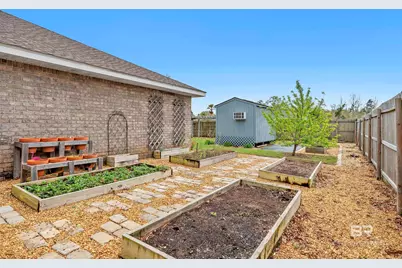 1044 Destin Avenue, Foley, AL 36535 - Photo 34
