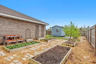 1044 Destin Ave, Foley, AL 36535 - Photo 34