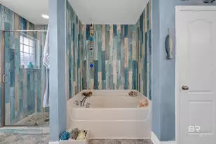 1044 Destin Ave, Foley, AL 36535 - Photo 20