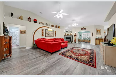 1044 Destin Avenue, Foley, AL 36535 - Photo 14