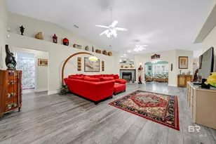 1044 Destin Ave, Foley, AL 36535 - Photo 14