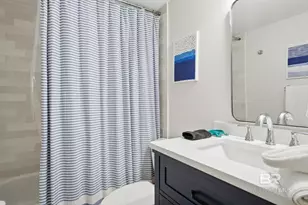 13575 Sandy Key Dr, Perdido Key, FL 32507 - Photo 20