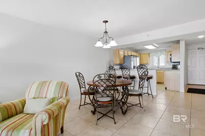 13575 Sandy Key Drive #537, Perdido Key, FL 32507 - Photo 12