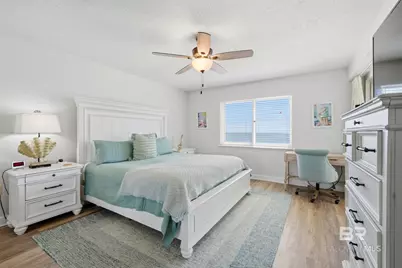 13575 Sandy Key Drive #537, Perdido Key, FL 32507 - Photo 22