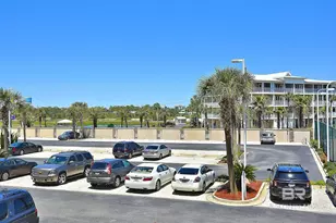 13575 Sandy Key Dr, Perdido Key, FL 32507 - Photo 36