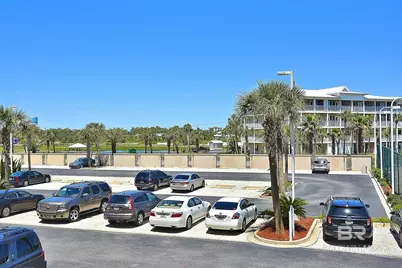 13575 Sandy Key Drive #537, Perdido Key, FL 32507 - Photo 36