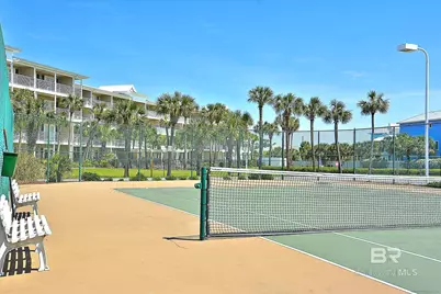 13575 Sandy Key Drive #537, Perdido Key, FL 32507 - Photo 38