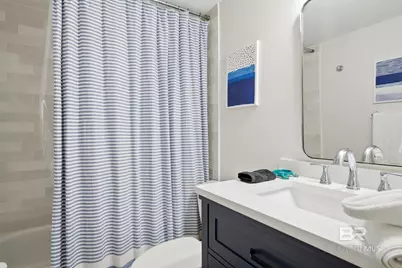 13575 Sandy Key Drive #537, Perdido Key, FL 32507 - Photo 20