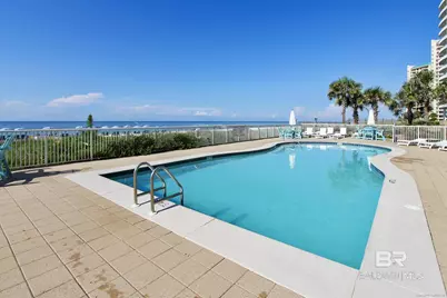 13575 Sandy Key Drive #537, Perdido Key, FL 32507 - Photo 50